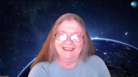 PENNY BRADLEY - THE ANUNNAKI YESTERDAY AND TODAY (PART 1)