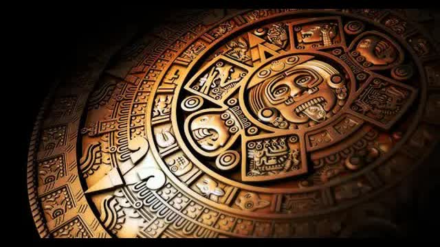 Новое прочтение календаря Майя и судьба человечества