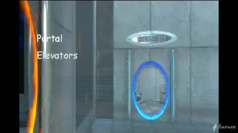 Базы совместного использования, лифты-порталы и Звёздные Врата