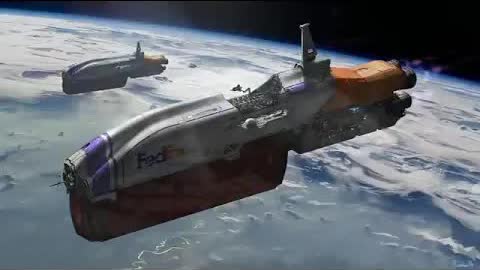 Igoŗ Leņ - SSP (Secret Space Program) - Игорь Лень - ТКП (Тайная Космическая Программа)
