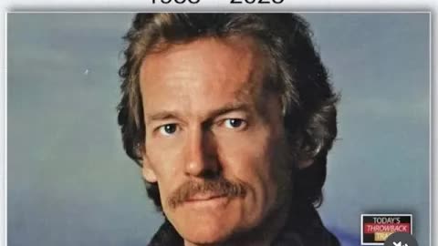 In Memoriam Gordon Lightfoot - Song For The Winter's Night (Specially For Him)