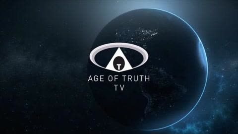 Age Of Truth - CHECKMATE! PROPHECY & URGENT WARNING!